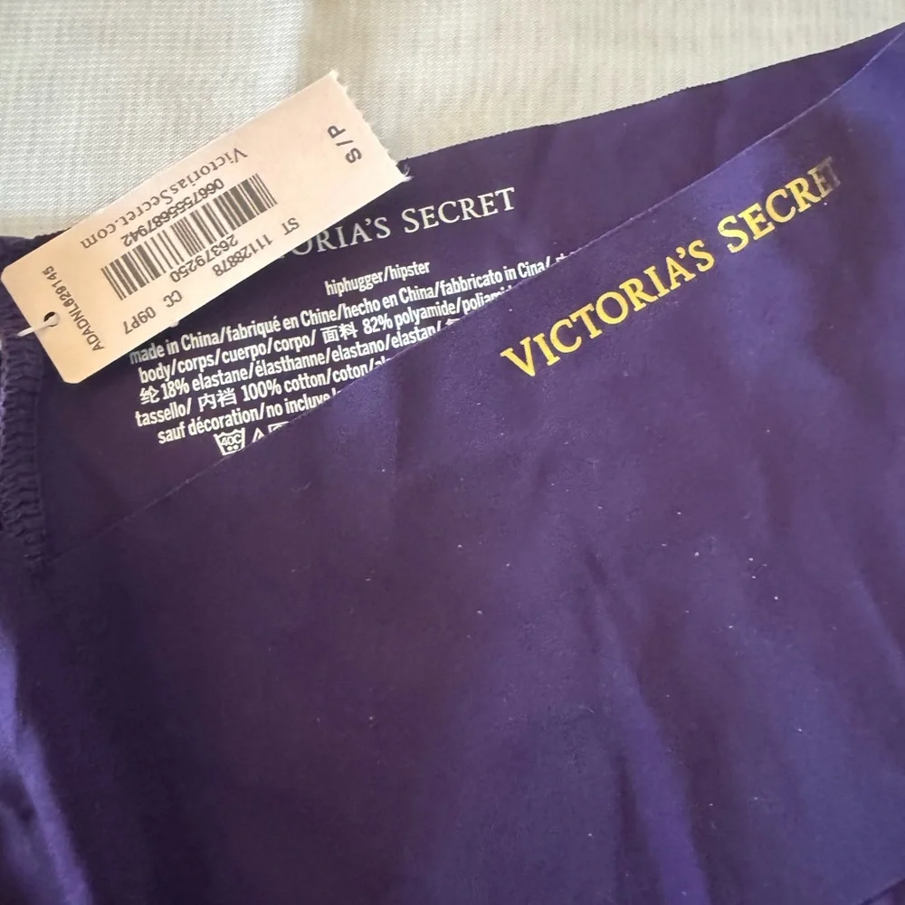 Victorias Secret victoria secret